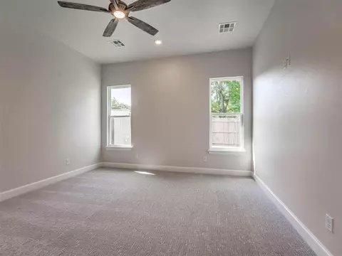 2216 Burning Tree, Norman, OK 73071 photo 25