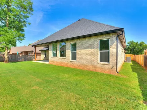 2216 Burning Tree, Norman, OK 73071 photo 50