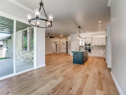 2216 Burning Tree, Norman, OK 73071 photo 24