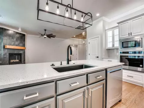 2216 Burning Tree, Norman, OK 73071 photo 19