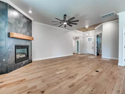 2216 Burning Tree, Norman, OK 73071 photo 12