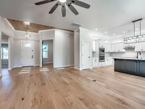 2216 Burning Tree, Norman, OK 73071 photo 11