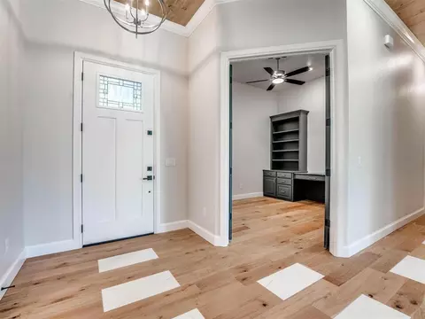 2216 Burning Tree, Norman, OK 73071 photo 4