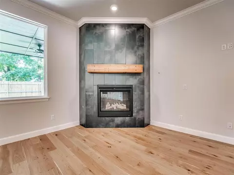 2216 Burning Tree, Norman, OK 73071 photo 10