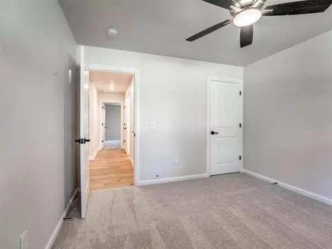 2216 Burning Tree, Norman, OK 73071 photo 42