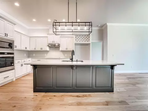 2216 Burning Tree, Norman, OK 73071 photo 14
