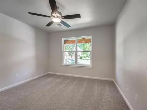 2216 Burning Tree, Norman, OK 73071 photo 41