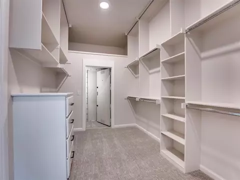 2216 Burning Tree, Norman, OK 73071 photo 32