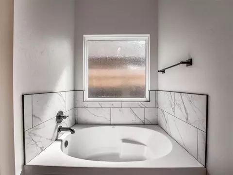 2216 Burning Tree, Norman, OK 73071 photo 29