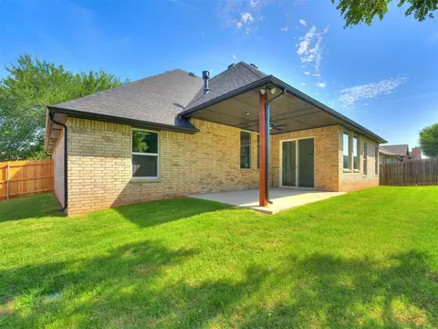 2216 Burning Tree, Norman, OK 73071 photo 48