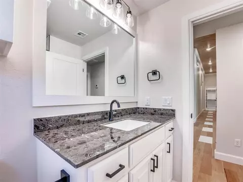 2216 Burning Tree, Norman, OK 73071 photo 44