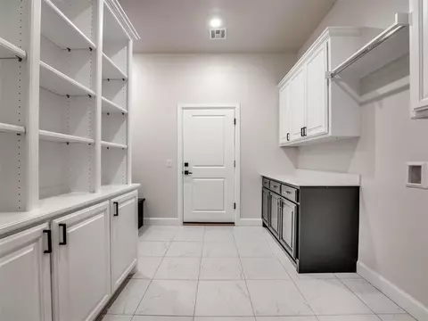 2216 Burning Tree, Norman, OK 73071 photo 36