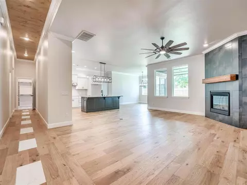 2216 Burning Tree, Norman, OK 73071 photo 7