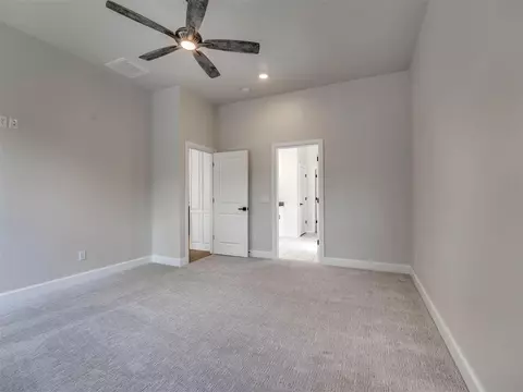 2216 Burning Tree, Norman, OK 73071 photo 26