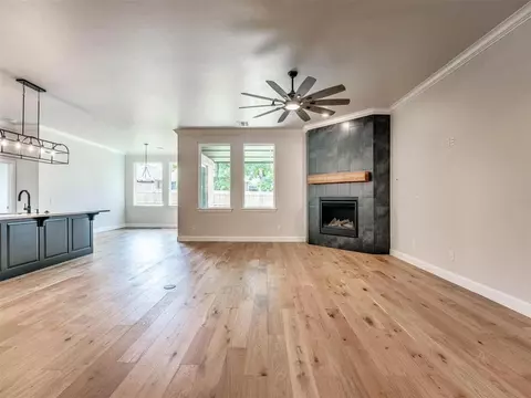 2216 Burning Tree, Norman, OK 73071 photo 8