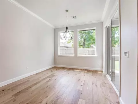 2216 Burning Tree, Norman, OK 73071 photo 22
