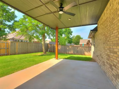 2216 Burning Tree, Norman, OK 73071 photo 49