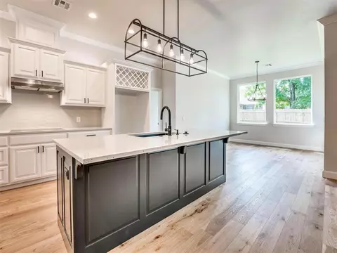 2216 Burning Tree, Norman, OK 73071 photo 15