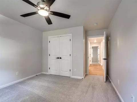 2216 Burning Tree, Norman, OK 73071 photo 47