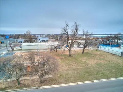 1408 NW 1st St, Oklahoma City, OK 73106