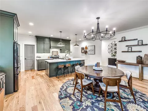 12875 Deer Run, Arcadia, OK 73007 photo 12