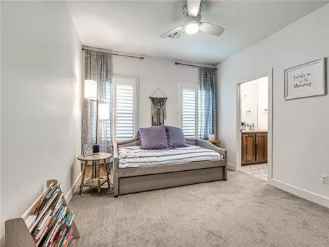 12875 Deer Run, Arcadia, OK 73007 photo 36
