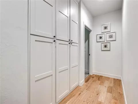 12875 Deer Run, Arcadia, OK 73007 photo 31