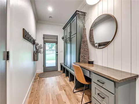 12875 Deer Run, Arcadia, OK 73007 photo 39