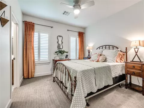 12875 Deer Run, Arcadia, OK 73007 photo 32