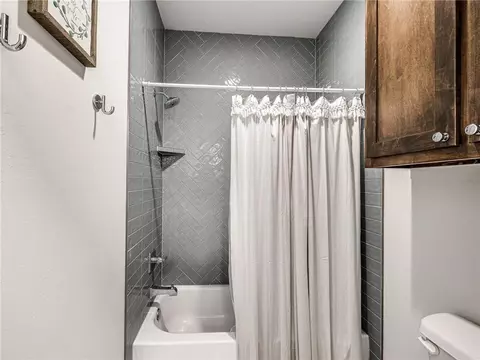 12875 Deer Run, Arcadia, OK 73007 photo 35