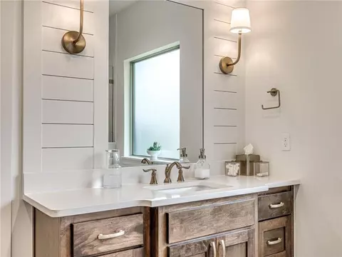 12875 Deer Run, Arcadia, OK 73007 photo 26