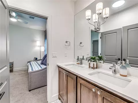 12875 Deer Run, Arcadia, OK 73007 photo 34