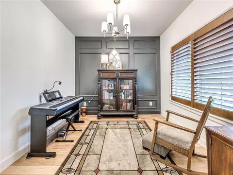 12875 Deer Run, Arcadia, OK 73007 photo 7