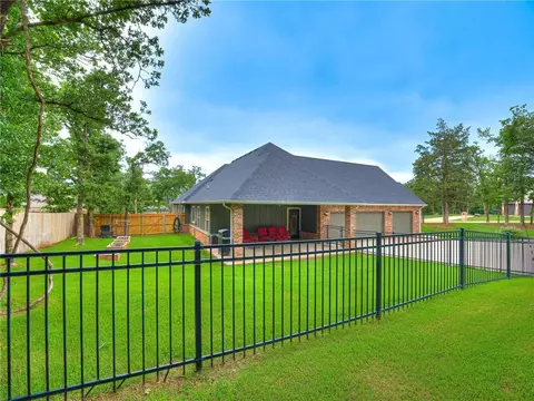 12875 Deer Run, Arcadia, OK 73007 photo 40
