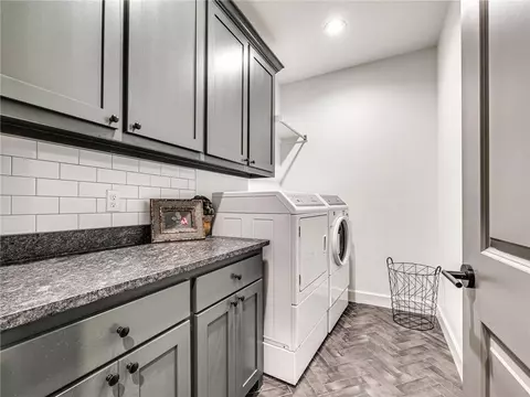 12875 Deer Run, Arcadia, OK 73007 photo 37