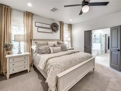 12875 Deer Run, Arcadia, OK 73007 photo 23