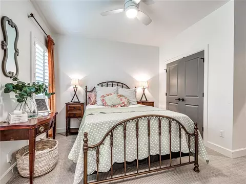 12875 Deer Run, Arcadia, OK 73007 photo 33