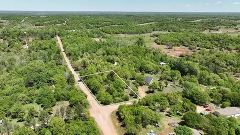 329090 E Ramblewood Dr, Luther, OK 73054