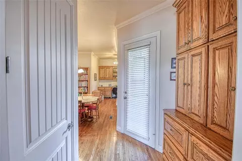 3124 Saint Clair Cmn, Norman, OK 73072 photo 13