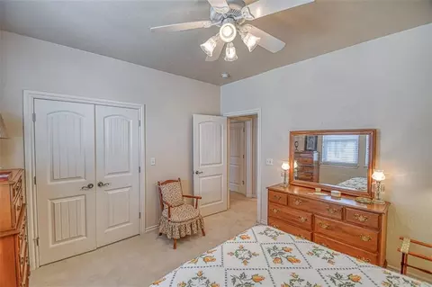 3124 Saint Clair Cmn, Norman, OK 73072 photo 44