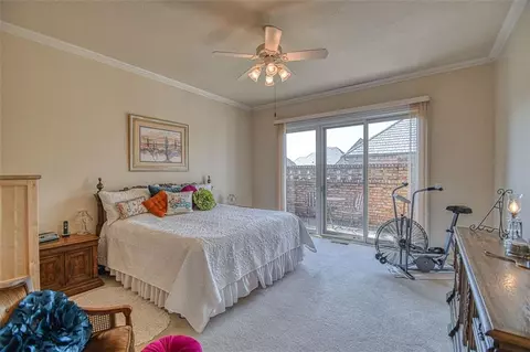 3124 Saint Clair Cmn, Norman, OK 73072 photo 30
