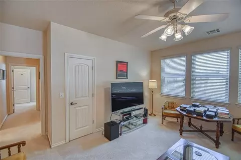 3124 Saint Clair Cmn, Norman, OK 73072 photo 42