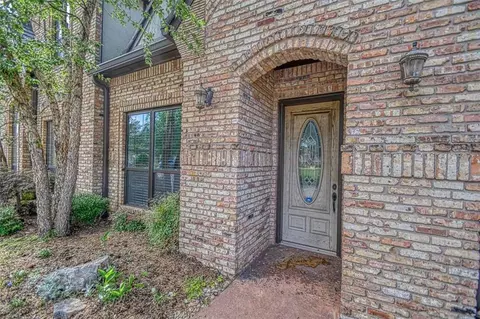 3124 Saint Clair Cmn, Norman, OK 73072 photo 4