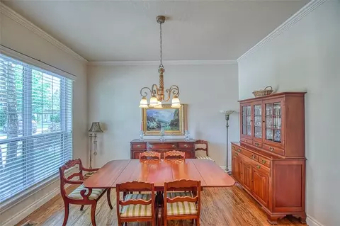 3124 Saint Clair Cmn, Norman, OK 73072 photo 10
