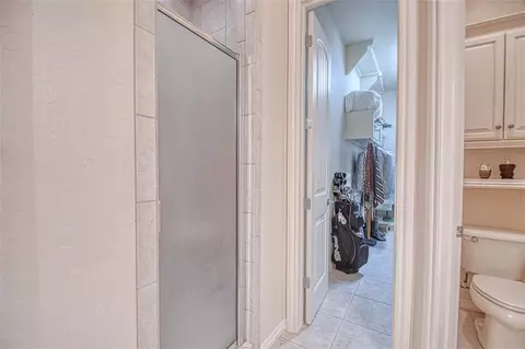 3124 Saint Clair Cmn, Norman, OK 73072 photo 36