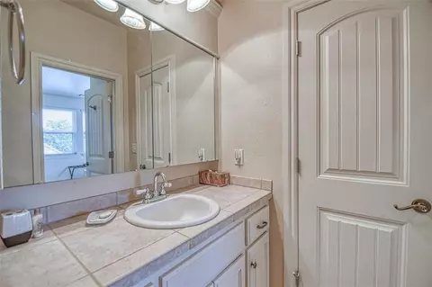 3124 Saint Clair Cmn, Norman, OK 73072 photo 47