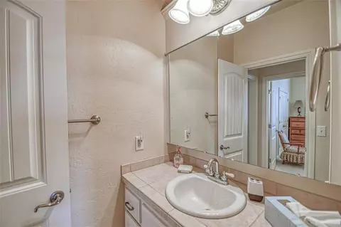 3124 Saint Clair Cmn, Norman, OK 73072 photo 45