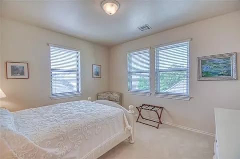 3124 Saint Clair Cmn, Norman, OK 73072 photo 48