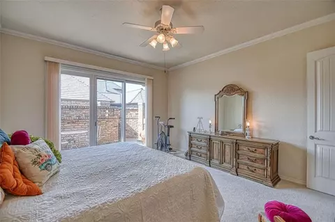 3124 Saint Clair Cmn, Norman, OK 73072 photo 31