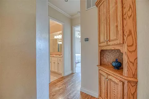 3124 Saint Clair Cmn, Norman, OK 73072 photo 29